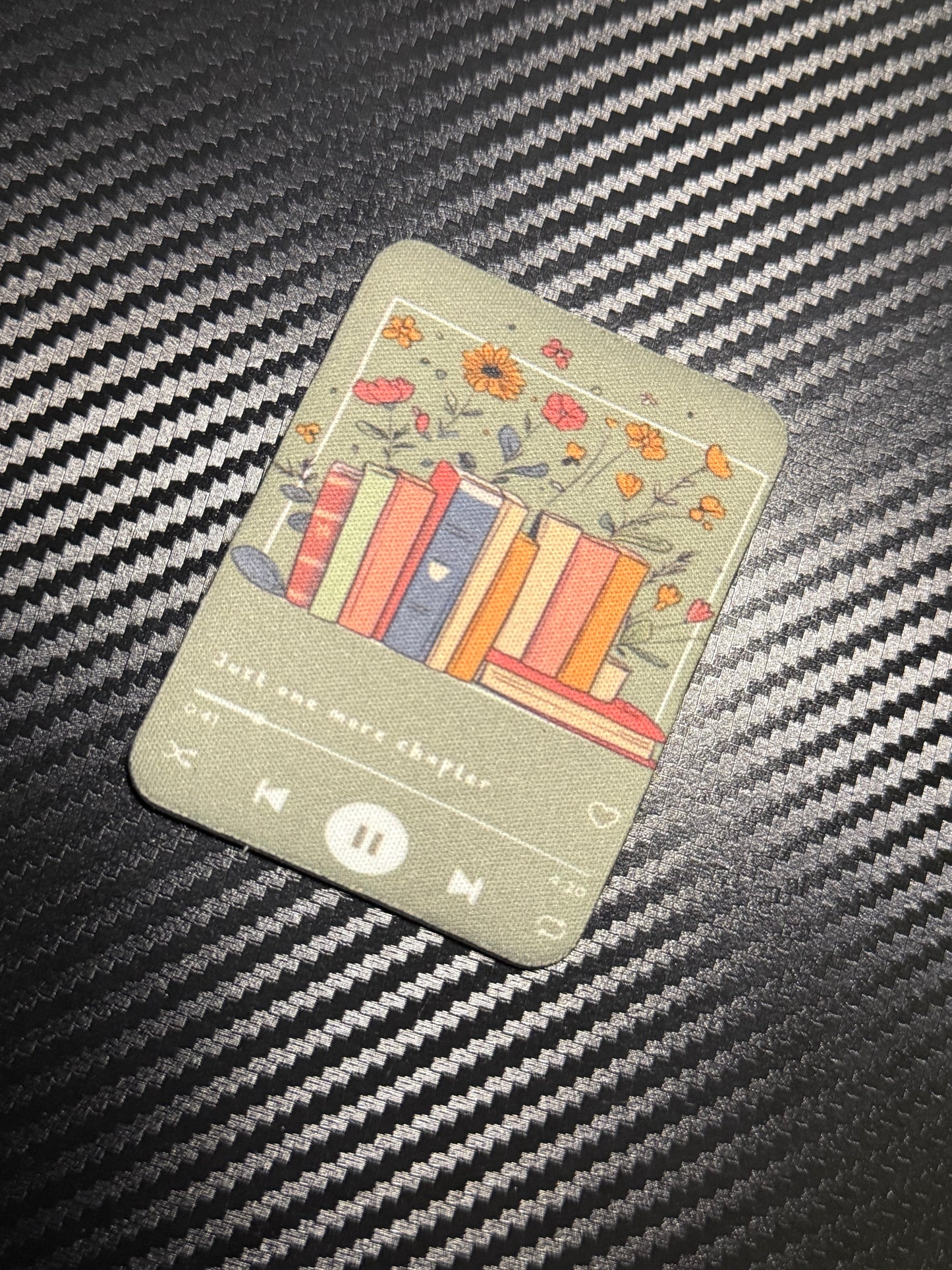 Custom magnets